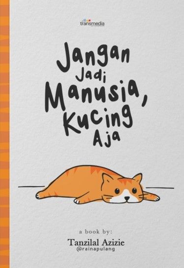 hidup