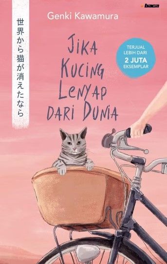 hidup