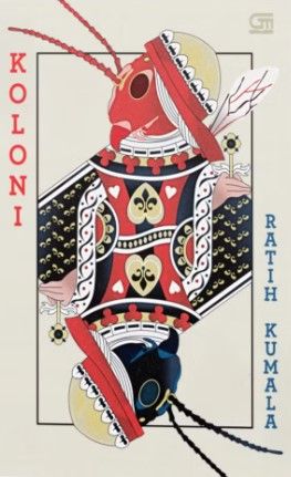 koloni