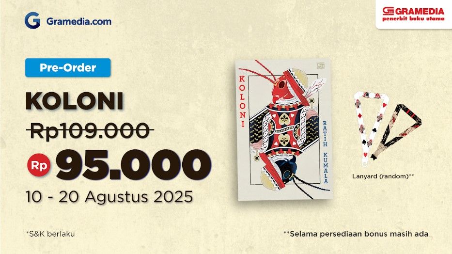kumpulan