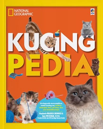hidup