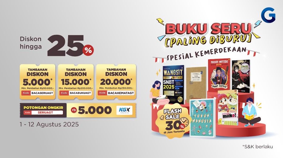 kumpulan