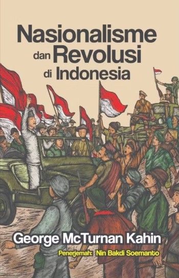bendera