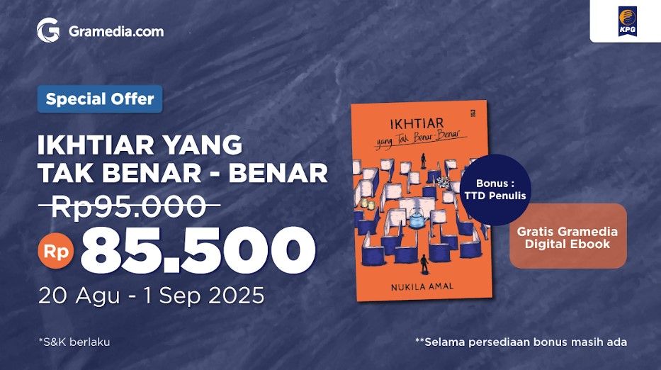 kumpulan