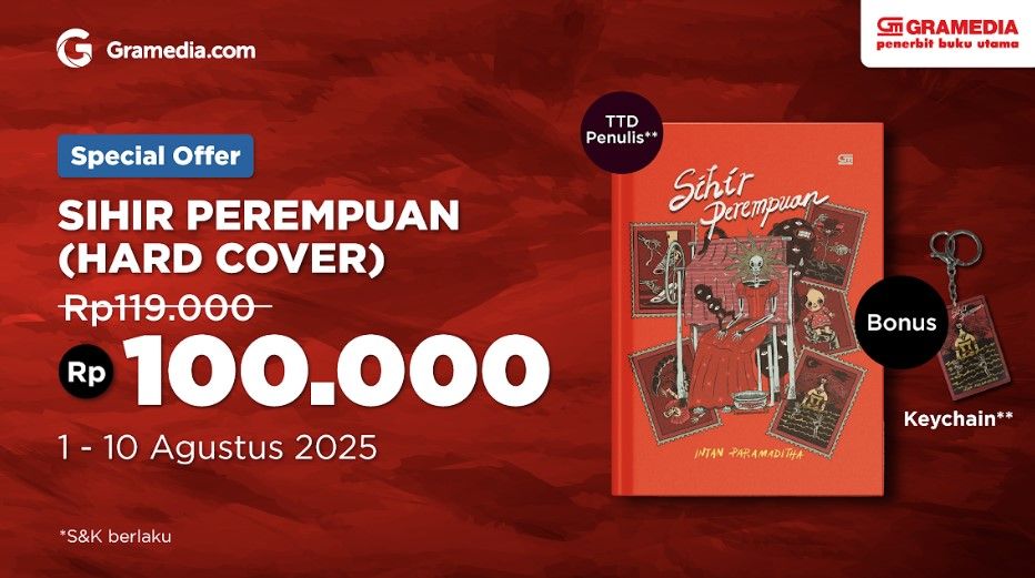 kumpulan