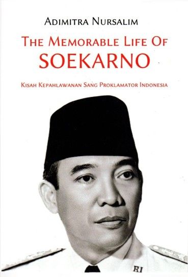 bendera