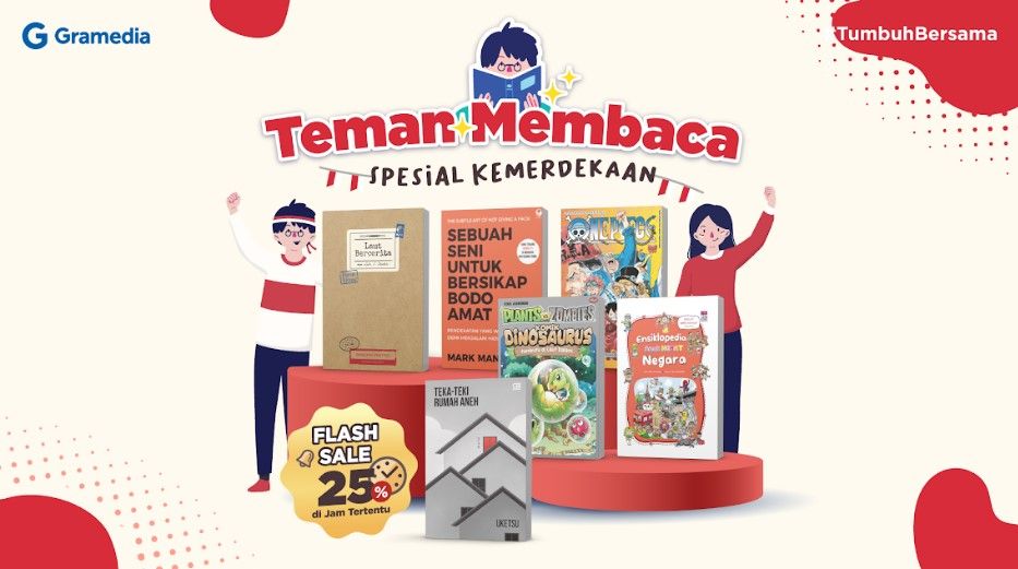 kumpulan