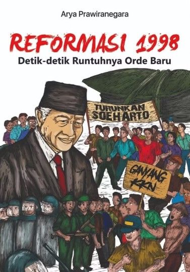 gelombang