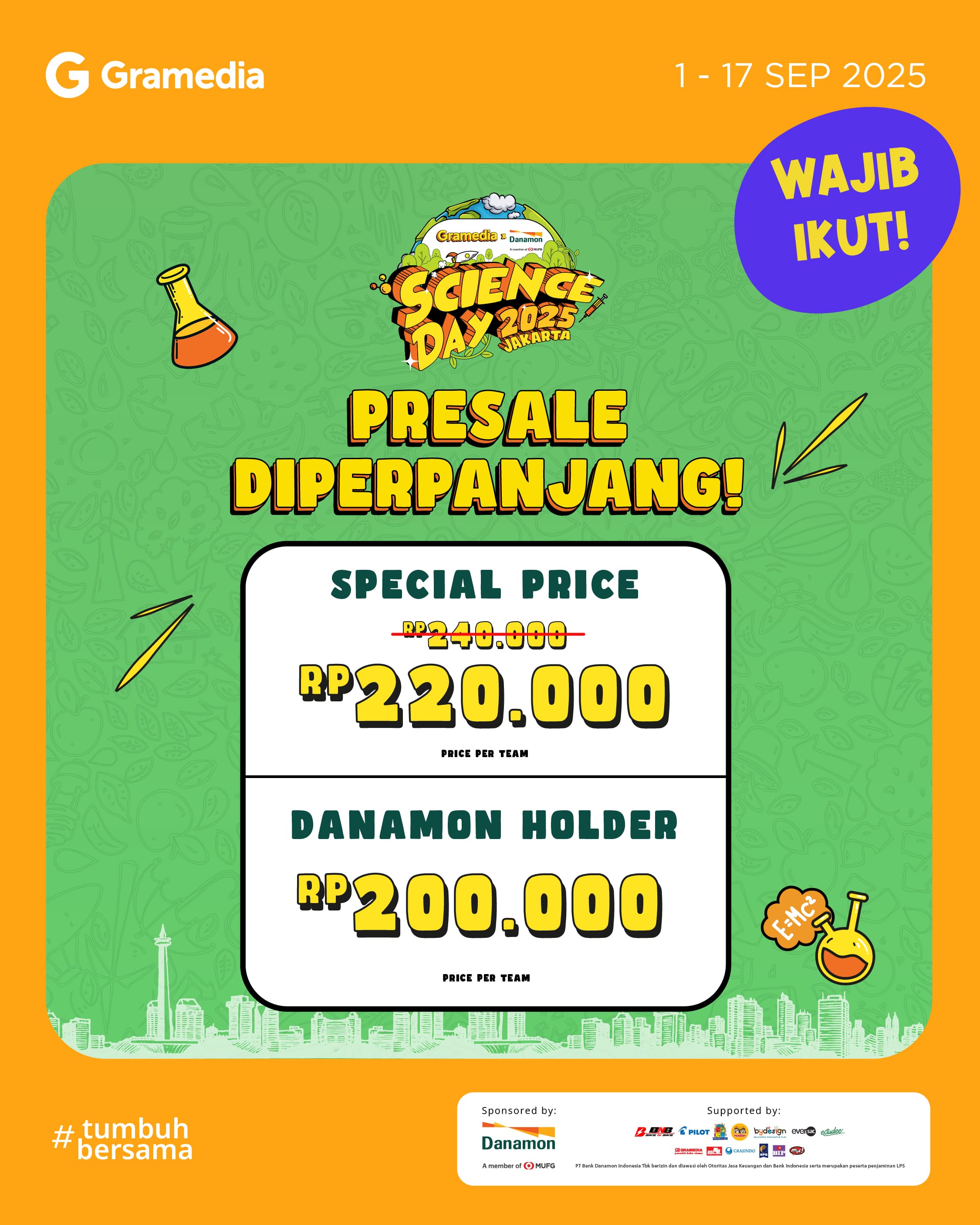 kumpulan