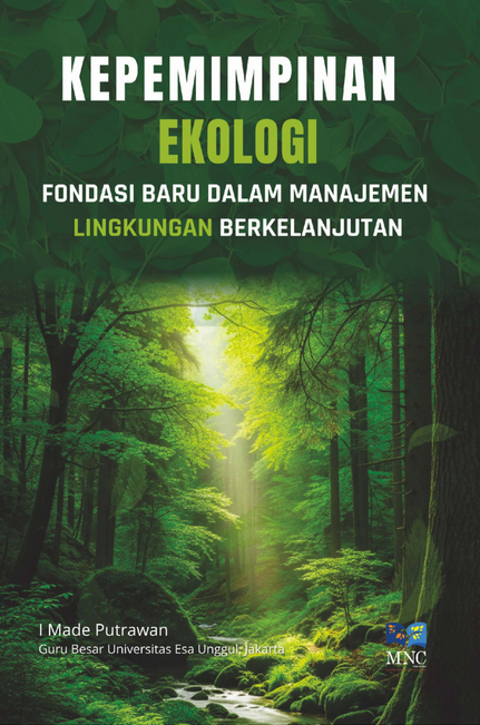 rekomendasi