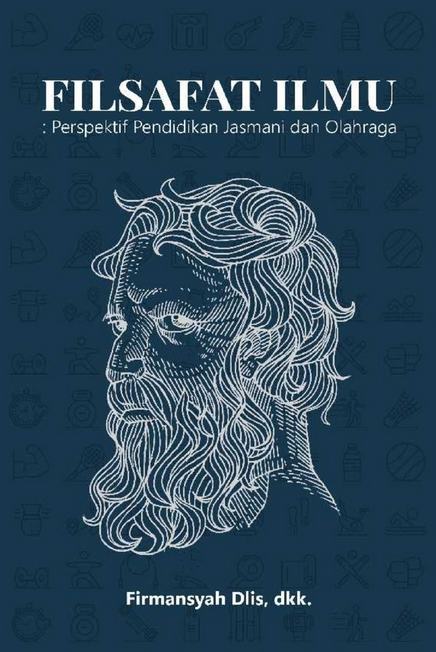 rekomendasi