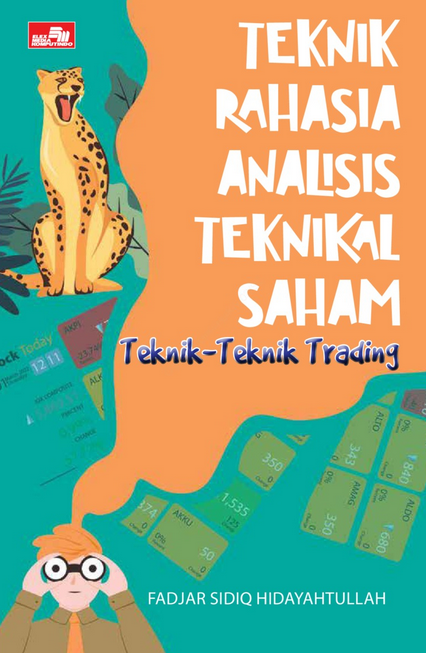 rekomendasi