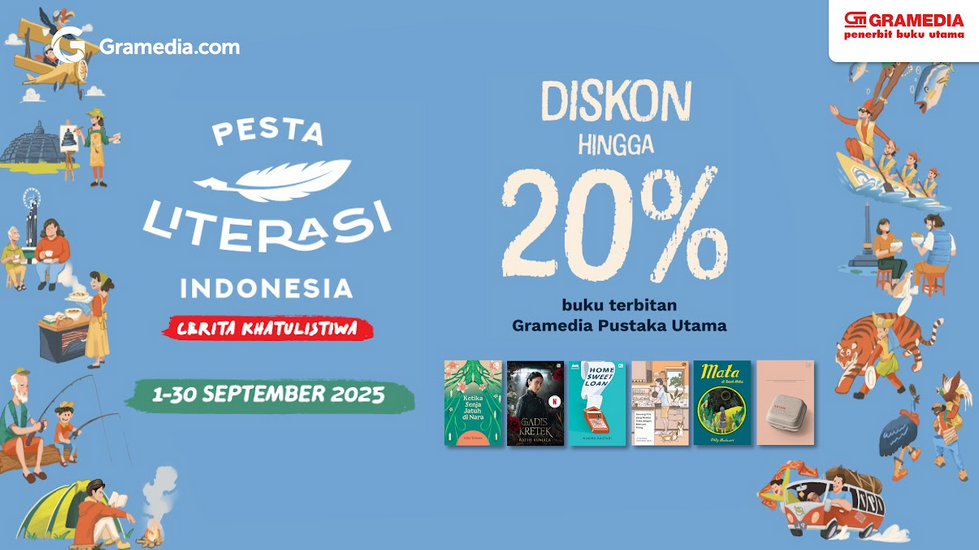 pesta