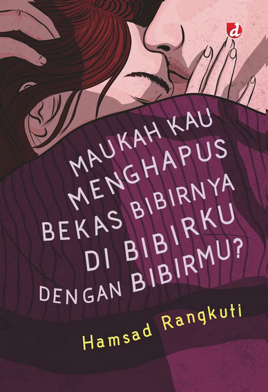 best