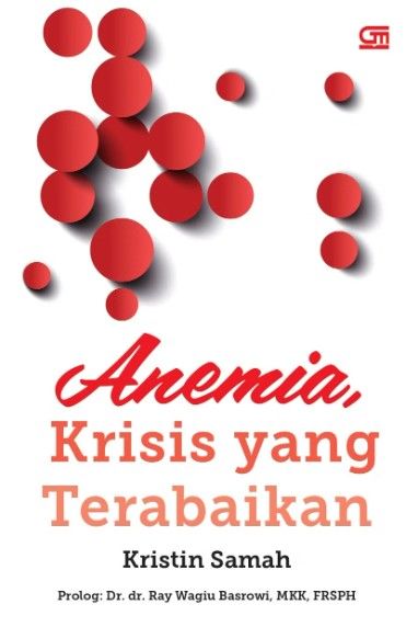 menjaga