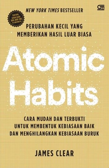 Kuliah, Cemas, dan Masa Depan: Tanda Quarter Life Crisis Mulai Mengintai Mahasiswa