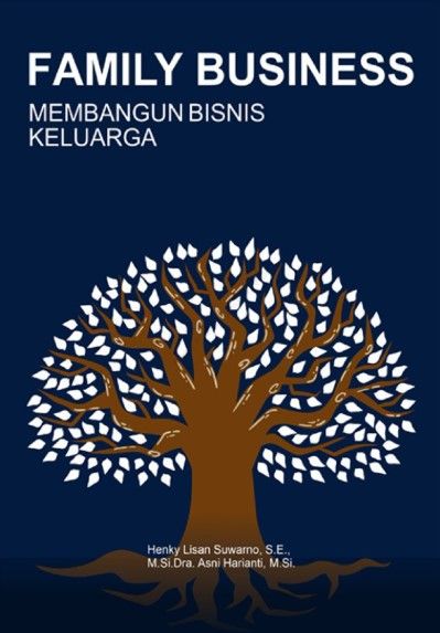rekomendasi