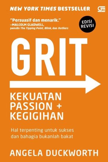 Kuliah, Cemas, dan Masa Depan: Tanda Quarter Life Crisis Mulai Mengintai Mahasiswa