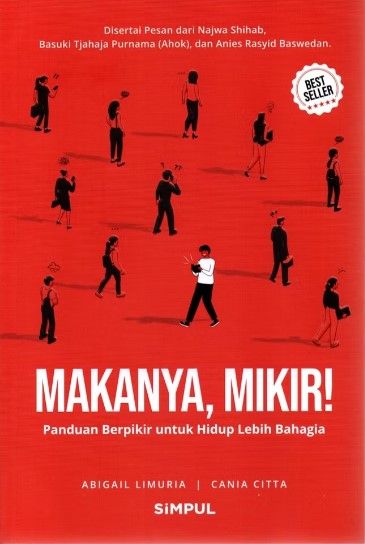 Kuliah, Cemas, dan Masa Depan: Tanda Quarter Life Crisis Mulai Mengintai Mahasiswa