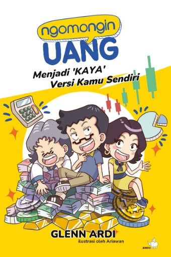rekomendasi