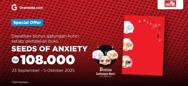 kumpulan