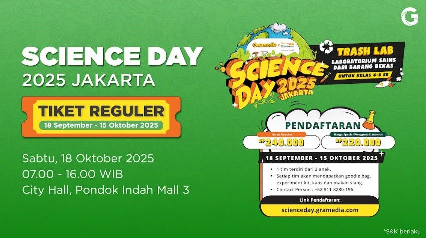 kumpulan