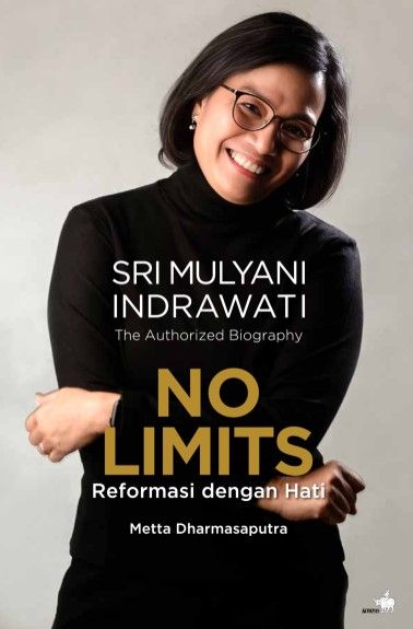 rekomendasi