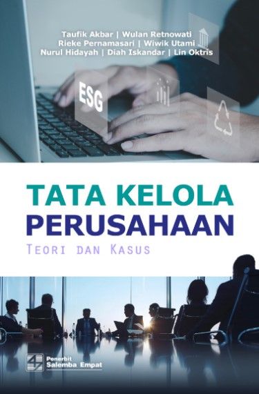 rekomendasi