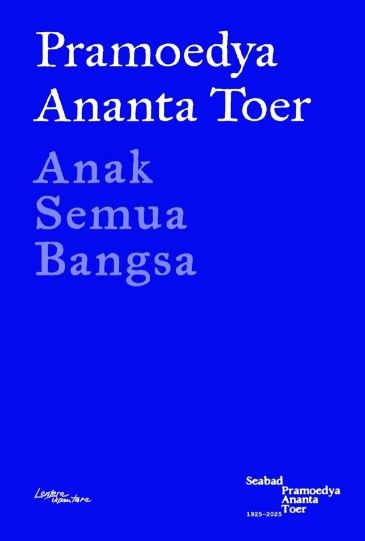 negeri