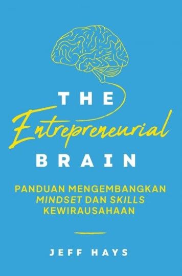 bukan