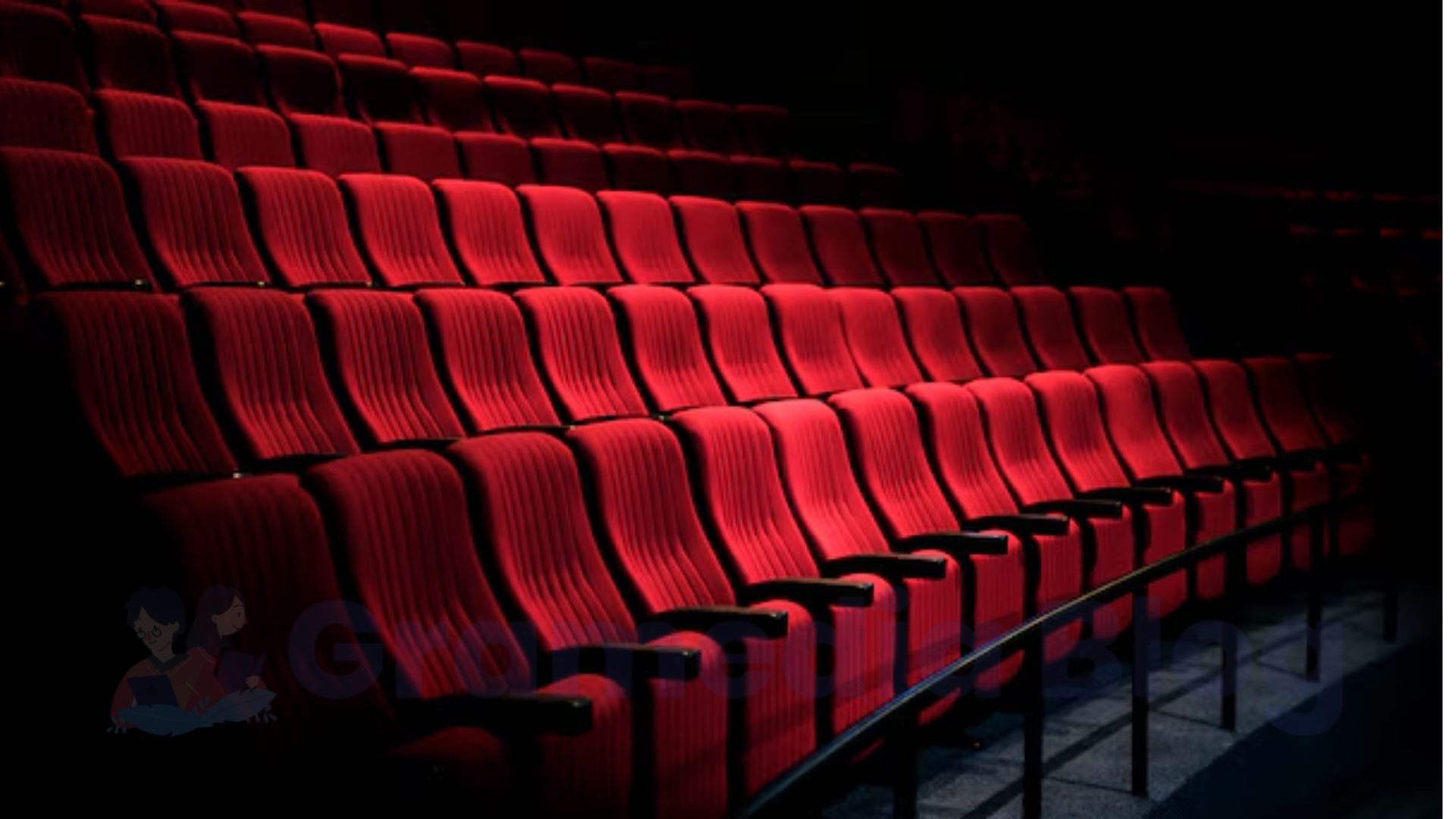 Pecah di Jakarta World Cinema 2025! Deretan Film Ini Bikin Penonton Nggak Mau Keluar Bioskop 🎬
