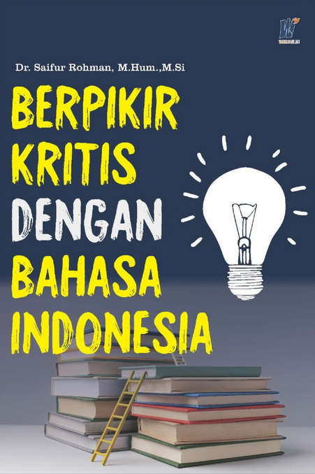 rekomendasi