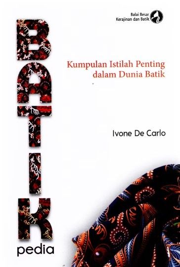 hari