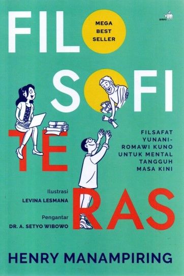 filsafat