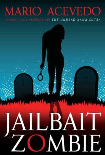 Semesta Zombie di Indonesia: Deretan Kisah Wabah yang Melanda Sebelum Kemunculan Abadi Nan Jaya!