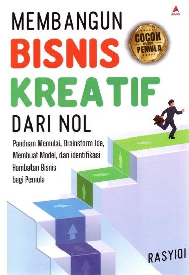 bukan