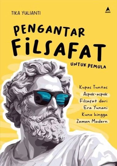 filsafat