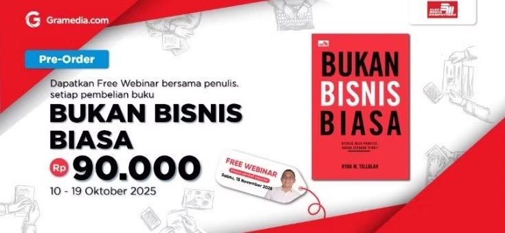 kumpulan