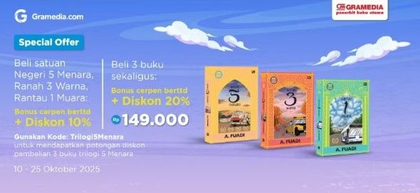 kumpulan