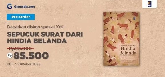 promo