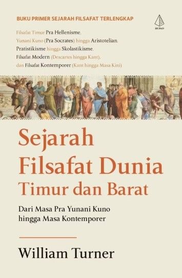filsafat