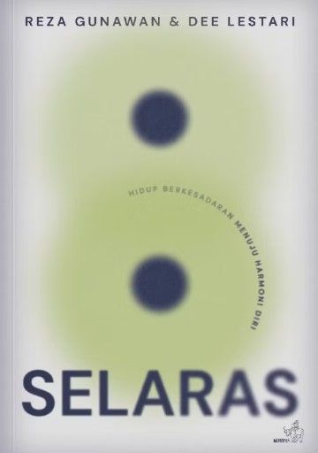 seorang
