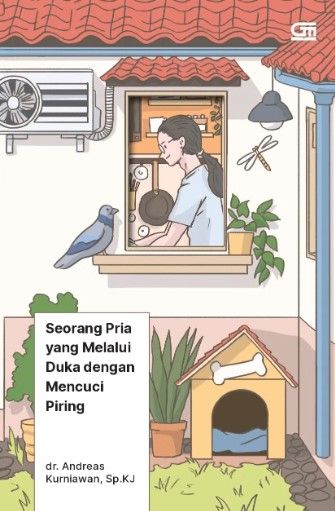 seorang
