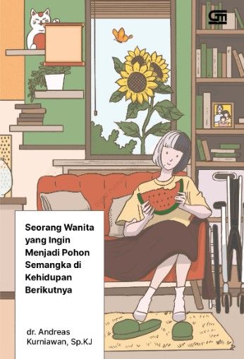 seorang