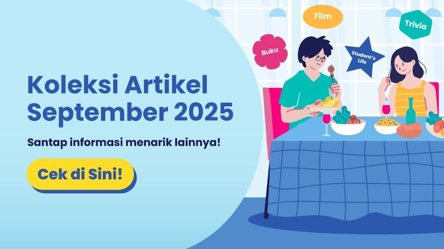 kumpulan