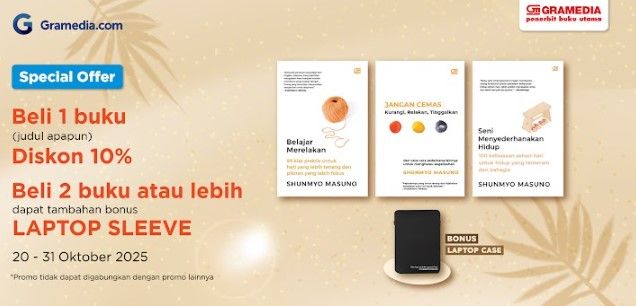 promo