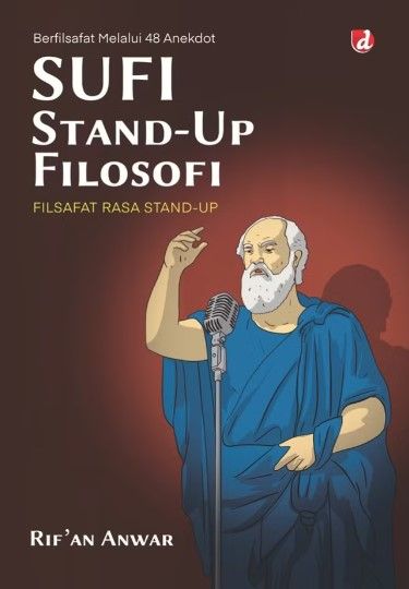 filsafat