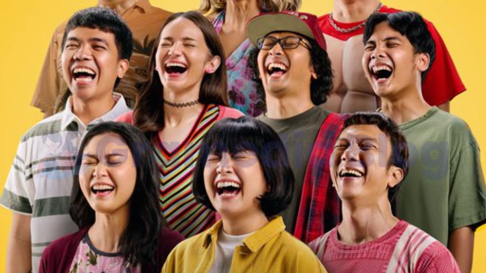 Suka Duka Tawa: Ketika Panggung Komedi Menjadi Sarana Pelepas Trauma yang Tak Pernah Dibicarakan