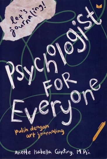 psychologist
