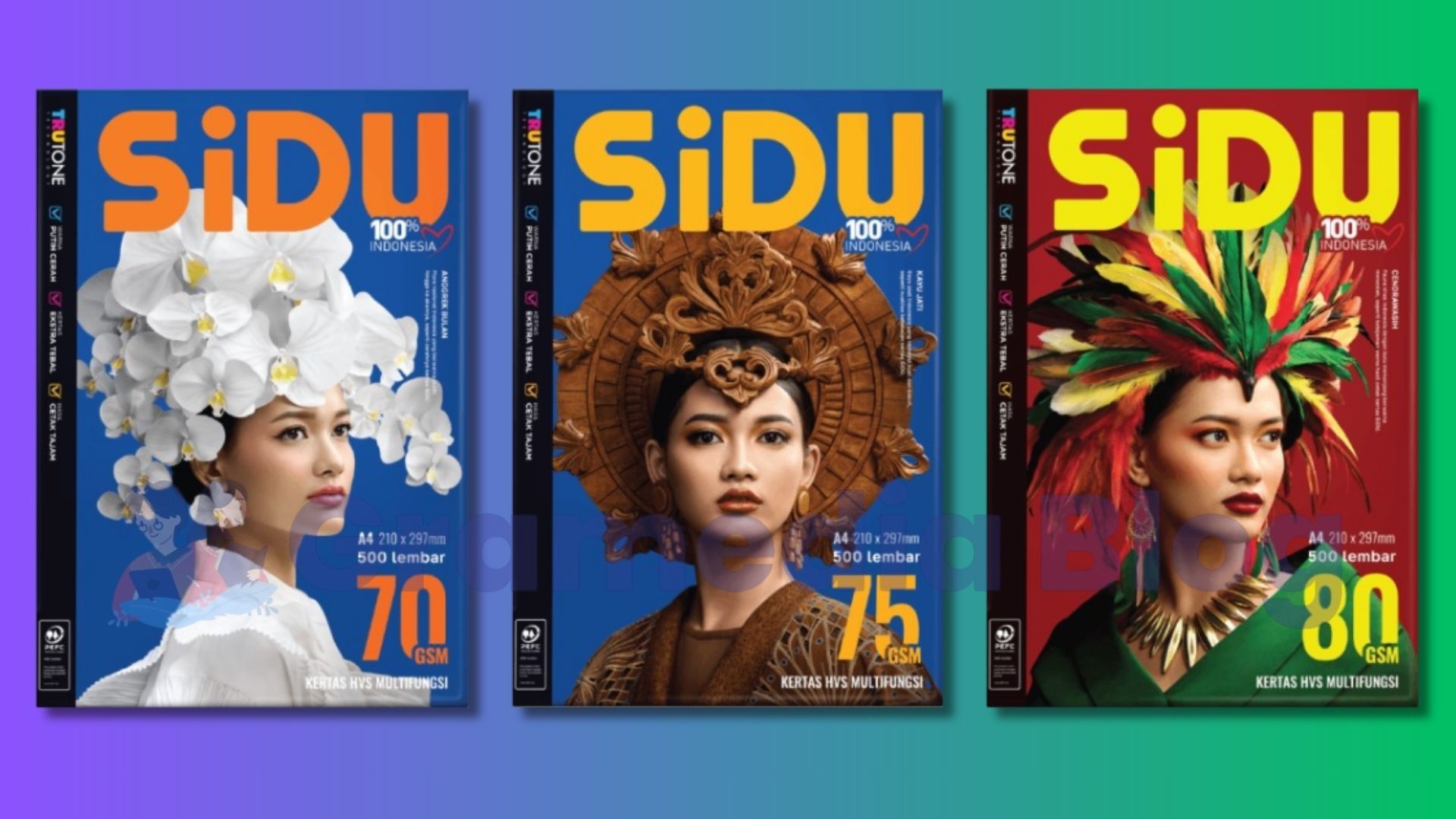 Jangan Biarkan Ide Brilian Menguap! Ini Rahasia Menangkap Inspirasi Sebelum Hilang